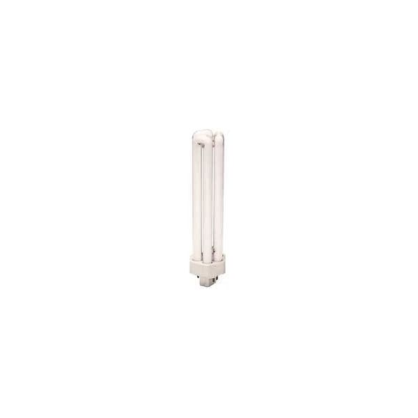 Ilb Gold Compact Fluorescent Bulb Cfl Triple Twin-4 Pin, Replacement For Light Bulb / Lamp, Cfm57W/Gx24Q/841 CFM57W/GX24Q/841 - main